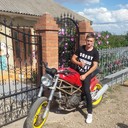  ,   Liviu, 28 ,   