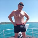   ,   , 44 ,   