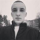 ���������� ������, ���� ������� ����, 32 ����, ������������ ��� ������, ����� � ���������