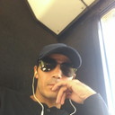 ���������� ����������, ���� ������� �����, 38 ���, ������������ ��� ������, ����� � ���������, c�������� ���������