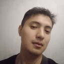 ���������� ������, ���� ������� �����, 27 ���, ������������ ��� ������, ����� � ���������