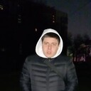 ���������� �������, ���� ������� ����, 40 ���, ������������ ��� ������, ����� � ���������