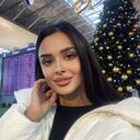 ���������� ������, ���� ������� ���������, 35 ���, ������������ ��� ������, ����� � ���������