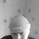 ���������� ������������, ���� ������� �������, 36 ���, ������������ ��� ������, ����� � ���������, c�������� ���������