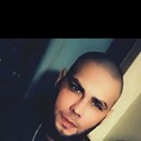 ���������� ���������� �����, ���� ������� �������, 32 ����, ������������ ��� ������