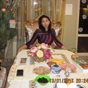 ���������� ����, ���� ������� �ks, 91 ���, ������������ ��� ������, ����� � ���������, ���������