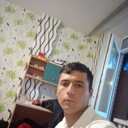 ���������� ����������, ���� ������� ��������, 31 ���, ������������ ��� ������, ����� � ���������