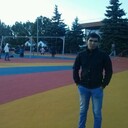 ���������� ������� ��������, ���� ������� �����, 30 ���, ������������ ��� ������, ����� � ���������