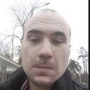 ���������� ������, ���� ������� Dmitry, 32 ����, ������������ ��� ������, ����� � ���������