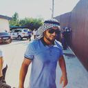 ���������� ������, ���� ������� ����, 35 ���, ������������ ��� ������, ����� � ���������