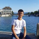  ,   , 28 ,   ,   , c 