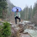 ���������� ������, ���� ������� �����, 84 ����, ������������ ��� ������, ����� � ���������