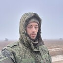 ���������� �����������, ���� ������� ����, 36 ���, ������������ ��� c�������� ���������