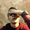 ���������� ������, ���� ������� �����, 28 ���, ������������ ��� ������, ����� � ���������, c�������� ���������