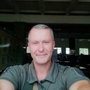 ���������� ��������������, ���� ������� ���������, 52 ����, ������������ ��� ������, ����� � ���������, c�������� ���������