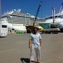 ���������� ����, ���� ������� Xalil, 43 ����, ������������ ��� ����� � ���������, c�������� ���������