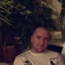  ,   , 46 ,   ,   , c , 