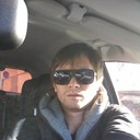 ���������� ������, ���� ������� Almaz, 41 ���, ������������ ��� ����� � ���������, c�������� ���������