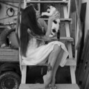 ���������� ����, ���� ������� Dari, 36 ���, ������������ ��� ������, ����� � ���������