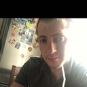  ,   Vadim, 31 ,   ,   , c , 