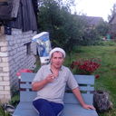   ,   , 43 ,     , c 