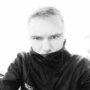 ���������� �����, ���� ������� ������, 27 ���, ������������ ��� c�������� ���������