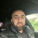 ���������� �����-���������, ���� ������� ����, 40 ���, ������������ ��� ������, ����� � ���������