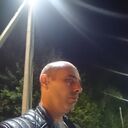 ���������� �����-���������, ���� ������� ������, 48 ���, ������������ ��� ������, ����� � ���������