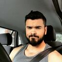 ���������� �������, ���� ������� ����, 36 ���, ������������ ��� ������, ����� � ���������, c�������� ���������