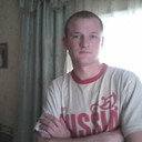 ���������� ������-���������, ���� ������� ���������, 38 ���, ������������ ��� ������, ����� � ���������, c�������� ���������