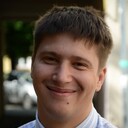 ���������� �����, ���� ������� �������, 36 ���, ������������ ��� ������, ����� � ���������, c�������� ���������, ���������