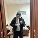  ,   , 30 ,   ,   , 