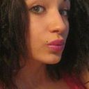  ,   , 33 ,   