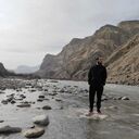 ���������� ���������, ���� ������� ���������, 30 ���, ������������ ��� ������, ����� � ���������, ���������