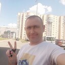  ,   Leonid, 43 ,   ,   , c , 