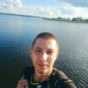 ���������� ������, ���� ����� Roman, 25 ���, ������������ ��� ������, ����� � ���������, c�������� ���������, ���������