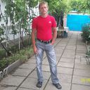  ,   , 47 ,     , c 