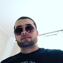 ���������� �����-���������, ���� ������� ������, 37 ���, ������������ ��� ������, ����� � ���������, c�������� ���������