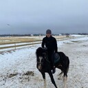  ,   , 27 ,  