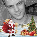 ���������� ������, ���� ������� �������, 32 ����, ������������ 