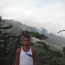  ,   , 46 ,   ,   , c 