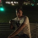 ���������� ������, ���� ������� ���������, 44 ����, ������������ ��� ������, ����� � ���������, c�������� ���������