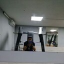 ���������� ������, ���� ������� ����, 41 ���, ������������ ��� ������, ����� � ���������, c�������� ���������, ���������