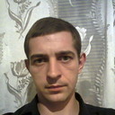 ���������� �����������, ���� ������� ����, 44 ����, ������������ ��� ������, ����� � ���������, c�������� ���������