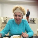  ,   , 70 ,   ,   , c 