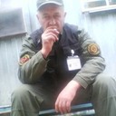  ,   , 62 ,     , c 