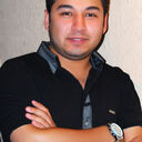 ���������� �������, ���� ������� Anvar, 34 ����, ������������ ��� ����� � ���������, c�������� ���������