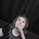  -,   , 49 ,   ,   