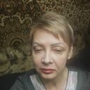  --,   , 53 ,   ,   , 