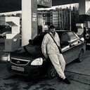 ���������� ������, ���� ����� ����, 24 ����, ������������ ��� ������, ����� � ���������, c�������� ���������